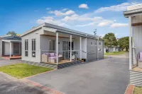 Big4 Tasman Holiday Parks - Warrnambool - Pools
