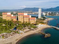 Club Regina Puerto Vallarta managed by Accor
