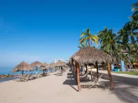 Club Regina Puerto Vallarta managed by Accor - Bãi biển