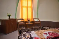 LaCliff Nature Home - 3-Star