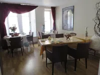Hotel Régina