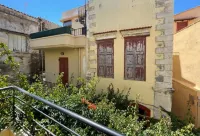 Ink Hotels Phos - vue mer