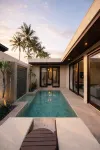 Eden Villas Lombok
