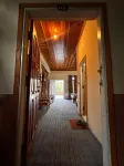 Hotel Kehkashan