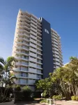 Baronnet Apartments - Apartments