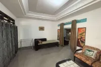 OYO 95050 Penginapan Sekarsari Syariah - 3 stelle