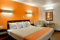Motel 6 Toledo, Oh - Wifi