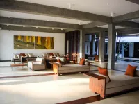 Goldi Sands Hotel Hotels in Negombo