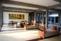 Goldi Sands Hotel