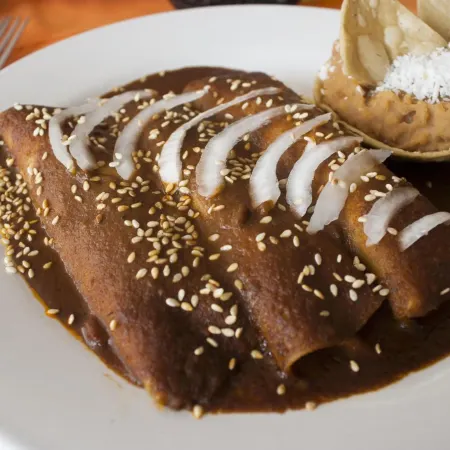 Hotel Puerta Del Sol Guadalajara