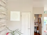 GuesthouseKAZE