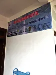 Fun Hostel Malioboro - Hostales