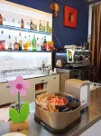 Hotel Holiday Sunshine Summer - Barer