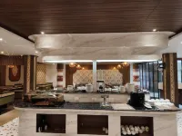 Utkal Hotels Near Nandankanan Zoo - 2-Star