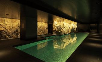Imperial Hotel Kyoto