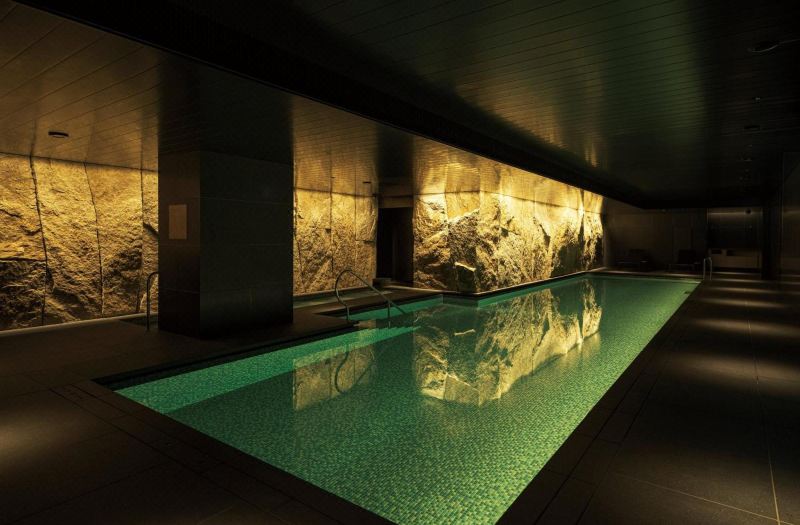 Imperial Hotel Kyoto photo 2
