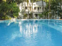 Villa Soledad Beach Resort - Beach