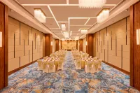 Iris Sarovar Portico Sector 85 Gurgaon - พร้อมWifi