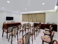 Hotel Shital Inn Hotels near IIM