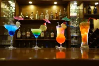 Atithi Resort & Spa - 5-Star