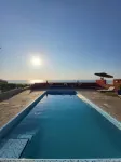 Dar Janoub - Beach