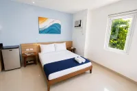 Chatswood Residences and Hotel - 3-Star