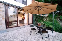 Tree of Life Indra Mandala Hotel, Gangtok - 4-Star