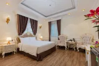 Cẩm Bình Hotel - 3 Sao