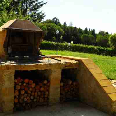 Agriturismo Sotto il Colle Others