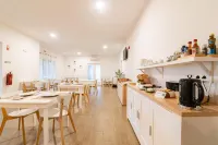 Vila Rosario - 3 звезды