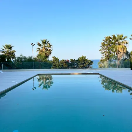 Helios Hotel