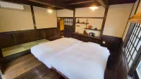 Asono Yamaboshi - bar