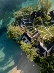 Jamaica Inn - Gym