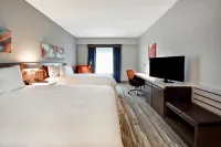 Hilton Garden Inn Lansing/West