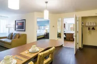 Candlewood Suites Pensacola - University Area