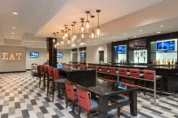 Holiday Inn Indianapolis Airport Hôtels à : Indianapolis