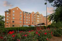 Staybridge Suites Tysons - McLean Hôtels à : McLean
