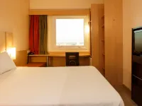 Ibis Vitoria da Conquista Hotel a 