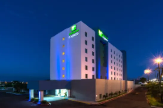 Holiday Inn Express GUAYMAS by IHG