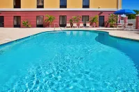 Holiday Inn Express & Suites Port Richey Hotels in New Port Richey