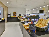 Ibis Styles Goiania Marista - พร้อมอาหารเช้า