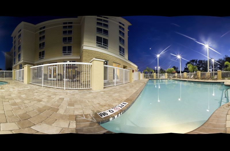 Holiday Inn & Suites Orange Park - Wells RD. by IHG photo 2