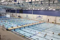 Holiday Inn Express Windsor Waterfront Hotels in Windsor