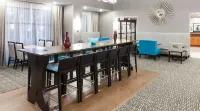 Hampton Inn & Suites Cedar Rapids - North