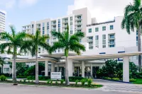 Kimpton Shorebreak Fort Lauderdale Beach Resort Hotels in Fort Lauderdale