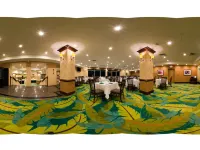 Holiday Inn MIAMI BEACH-OCEANFRONT by IHG Hotels near Mid-Beach