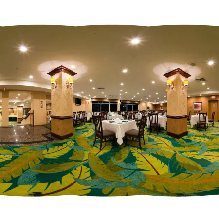 Holiday Inn MIAMI BEACH-OCEANFRONT by IHG