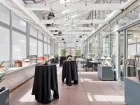 Hyatt Centric Times Square New York