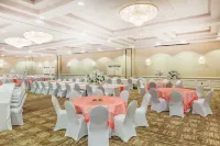 Wyndham Virginia Beach Oceanfront