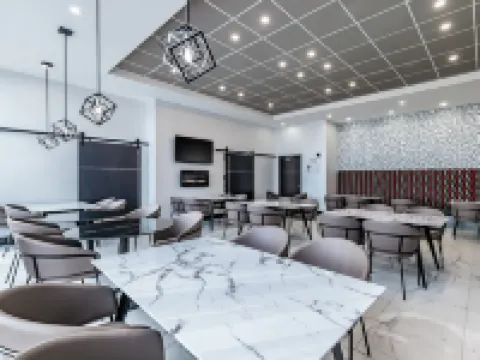 ハイアット プレイス トロント - ブランプトン ブランプトンのホテル